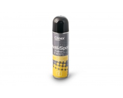 Clinex Anti-Spot 250 ml - odplamiacz