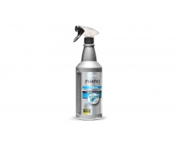 Clinex Nano Silver Table 1l