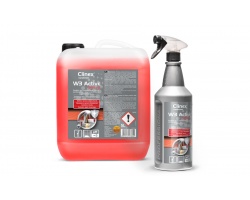 Clinex W3 Active Shield 1l