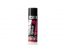 Spirit 5 Klej Spray Strong 500ml