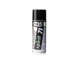 Spirit 71 Impregnat 400 ml