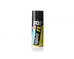 Spirit 77 Odplamiacz 400ml