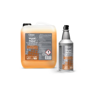 Clinex Wood & panel 1l