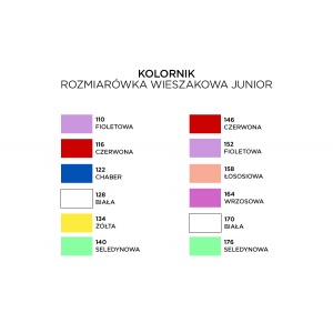 kolornik_rozmiarowka_dziecieca_junior