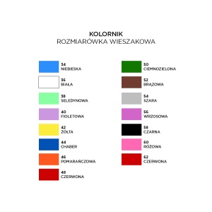 rozmiarowka_wieszakowa_936452109