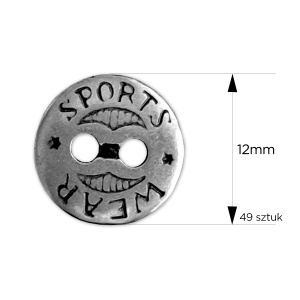 srebrne_sport_wear_12mm