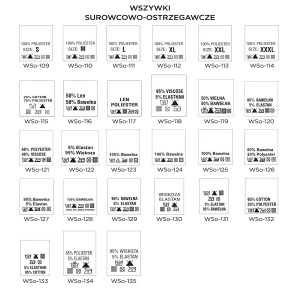 wszywki_surowcowo_ostrzegawcze_5